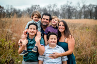 Vidito 2023